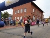 LMF2015_zielbambini_050
