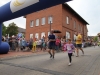 LMF2015_zielbambini_051
