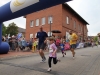 LMF2015_zielbambini_052