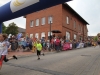 LMF2015_zielbambini_053