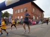 LMF2015_zielbambini_055