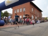 LMF2015_zielbambini_056