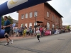 LMF2015_zielbambini_057