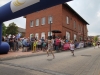 LMF2015_zielbambini_058