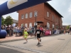 LMF2015_zielbambini_059