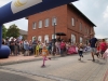LMF2015_zielbambini_060