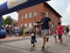 LMF2015_zielbambini_061