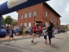 LMF2015_zielbambini_062