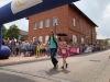LMF2015_zielbambini_063