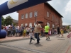 LMF2015_zielbambini_065