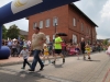 LMF2015_zielbambini_066