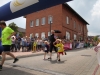 LMF2015_zielbambini_067