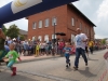 LMF2015_zielbambini_069