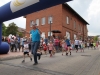 LMF2015_zielbambini_070