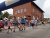 LMF2015_zielbambini_071