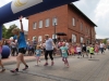 LMF2015_zielbambini_072
