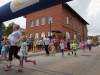 LMF2015_zielbambini_073