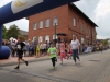 LMF2015_zielbambini_074