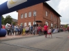 LMF2015_zielbambini_076