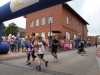 LMF2015_zielbambini_077