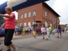 LMF2015_zielbambini_079