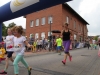 LMF2015_zielbambini_080