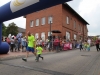 LMF2015_zielbambini_081