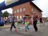 LMF2015_zielbambini_082
