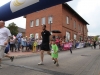 LMF2015_zielbambini_083