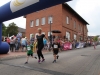 LMF2015_zielbambini_084