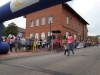LMF2015_zielbambini_086