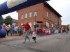 LMF2015_zielbambini_088