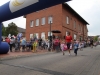 LMF2015_zielbambini_089