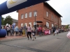LMF2015_zielbambini_090