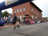 LMF2015_zielbambini_091