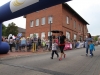 LMF2015_zielbambini_093