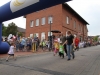 LMF2015_zielbambini_094