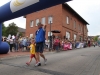 LMF2015_zielbambini_095