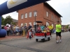 LMF2015_zielbambini_096