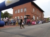 LMF2015_zielbambini_097