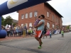 LMF2015_zielbambini_098