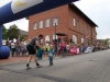 LMF2015_zielbambini_099