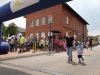 LMF2015_zielbambini_100