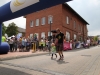 LMF2015_zielbambini_101