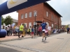 LMF2015_zielbambini_102