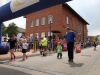 LMF2015_zielbambini_103
