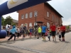 LMF2015_zielbambini_104