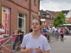 D56_0571