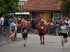 D56_0635