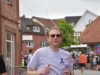 D56_0656